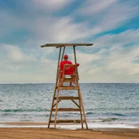 Socorrisme Espais Naturals