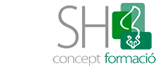 SHC Formació