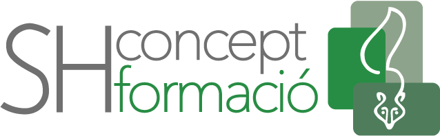 SHConcept Formació