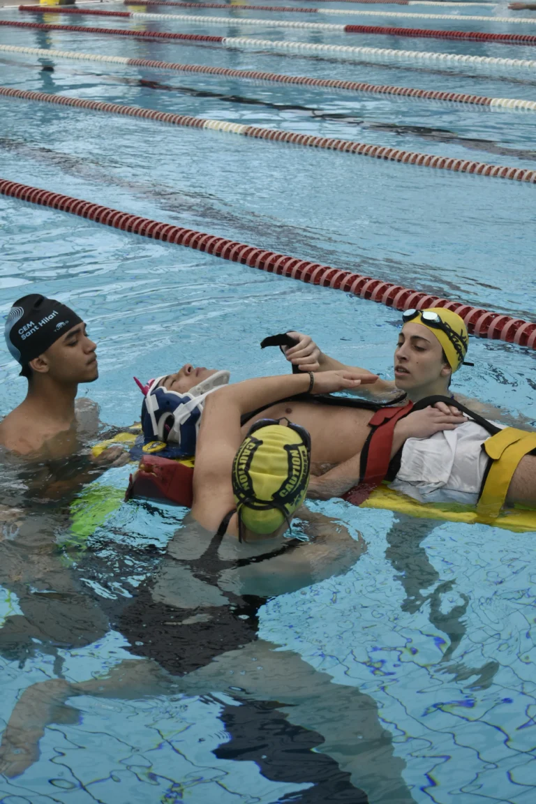 Com la formació subvencionada pot canviar la teva carrera aquest 2026