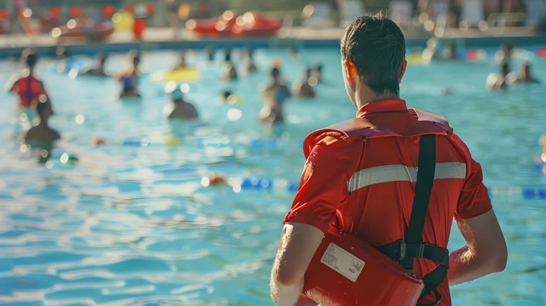 5 sortides més demandades aquest estiu 2026