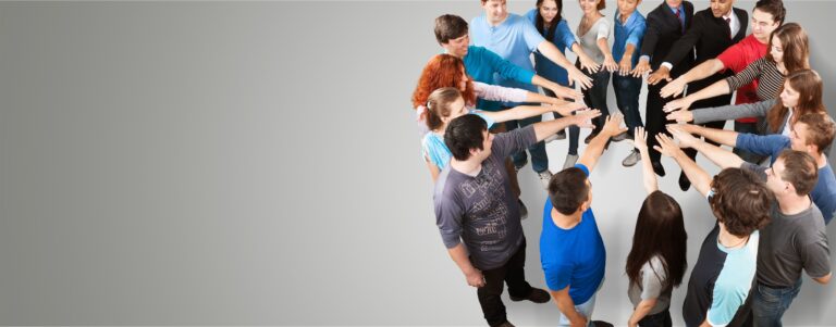 Guia completa per escollir la formació professional adequada